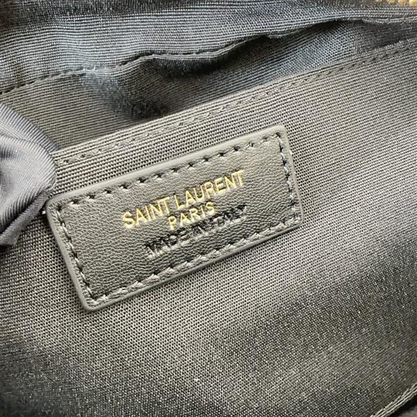 2026224192442871 520